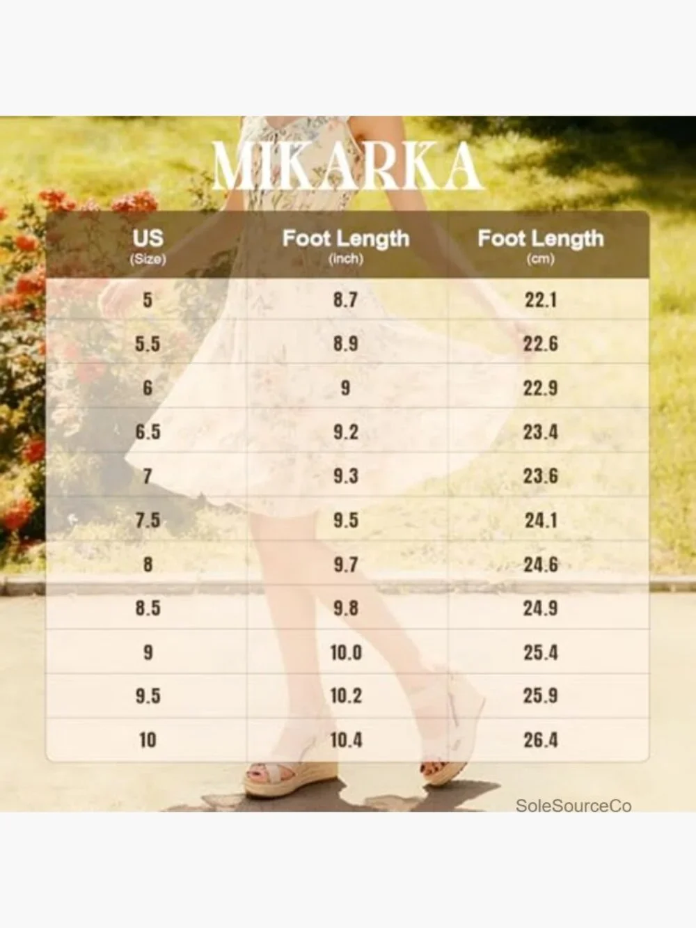 Espadrille Wedge Sandals Open Toe Ankle Strap Comfortable
